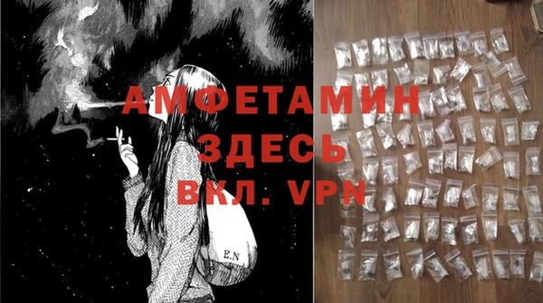 ешки Абаза