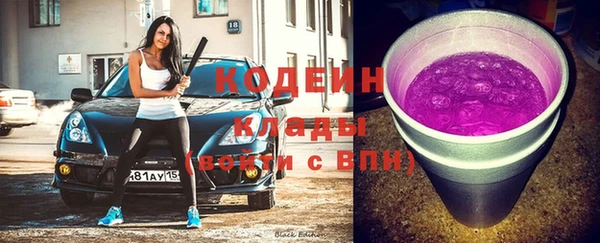 сатива Абинск