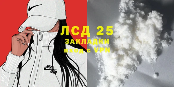твердый Няндома