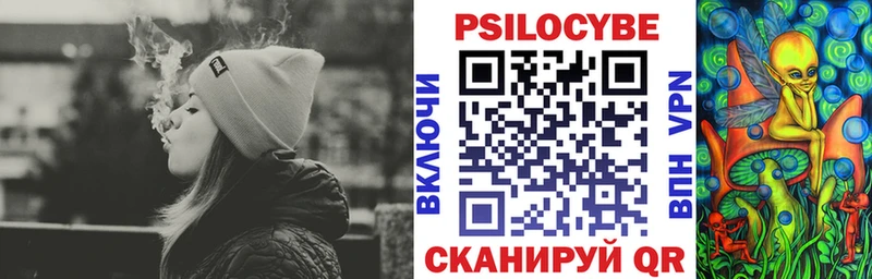 Псилоцибиновые грибы GOLDEN TEACHER  купить наркоту  Новоуральск 